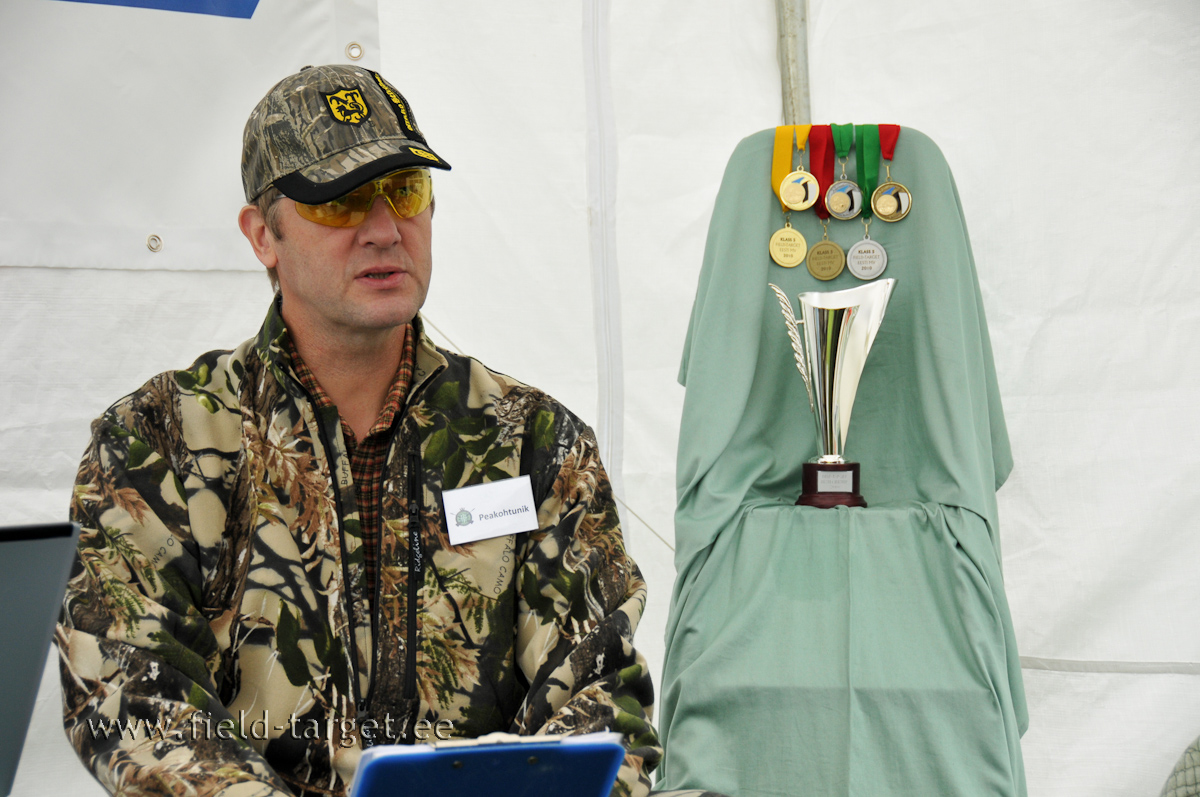 Täna on selle suve kõige tähtsam päev